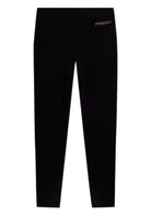 PANTALONI Nero Freddy