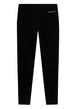PANTALONI Nero Freddy