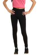 PANTALONI Nero Freddy