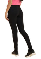 PANTALONI Nero Freddy