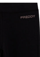 PANTALONI Nero Freddy
