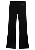 PANTALONI Nero Freddy