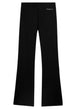 PANTALONI Nero Freddy