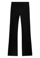 PANTALONI Nero Freddy