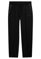 PANTALONI Nero Freddy