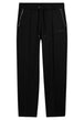 PANTALONI Nero Freddy