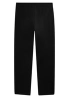 PANTALONI Nero Freddy