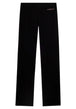 PANTALONI Nero Freddy