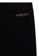 PANTALONI Nero Freddy