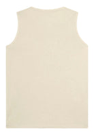 T-SHIRT E CANOTTE Bianco/argento Freddy