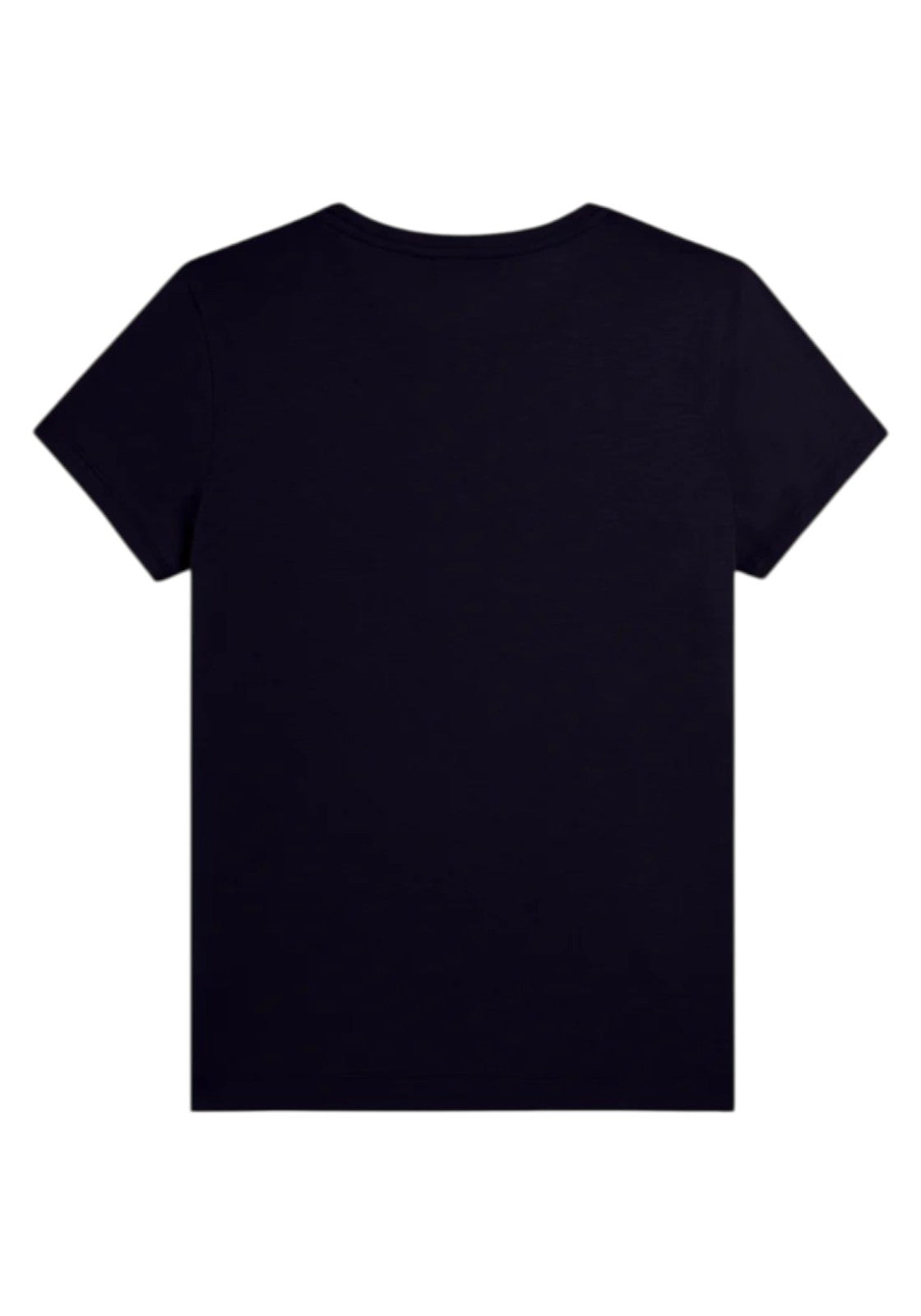 T-SHIRT E CANOTTE Nero/argento Freddy
