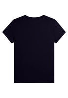 T-SHIRT E CANOTTE Nero/argento Freddy