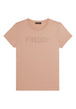 T-SHIRT E CANOTTE Cipria Freddy