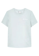 T-SHIRT E CANOTTE Cielo Champion