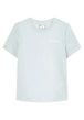 T-SHIRT E CANOTTE Cielo Champion