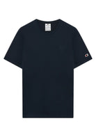 T-SHIRT E CANOTTE Blu Champion