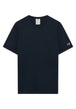 T-SHIRT E CANOTTE Blu Champion
