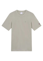 T-SHIRT E CANOTTE Tortora Champion