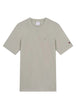 T-SHIRT E CANOTTE Tortora Champion