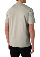 T-SHIRT E CANOTTE Tortora Champion