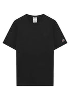 T-SHIRT E CANOTTE Nero Champion