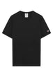 T-SHIRT E CANOTTE Nero Champion