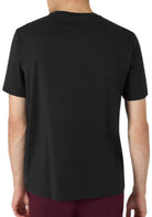 T-SHIRT E CANOTTE Nero Champion