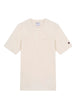 T-SHIRT E CANOTTE Panna Champion