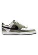 SCARPE Verde/bianco Nike