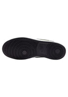 SCARPE Verde/bianco Nike