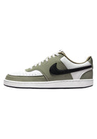 SCARPE Verde/bianco Nike