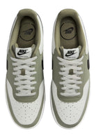 SCARPE Verde/bianco Nike