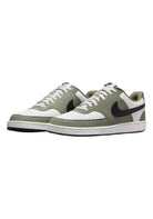 SCARPE Verde/bianco Nike