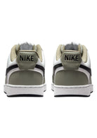 SCARPE Verde/bianco Nike