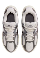 SCARPE Bianco/grigio Nike
