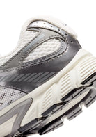 SCARPE Bianco/grigio Nike