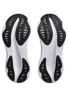 SCARPE Blu/arancio Asics