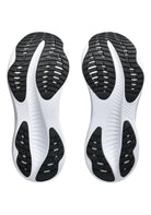 SCARPE Nero/bianco Asics