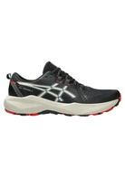 SCARPE Nero/beige Asics