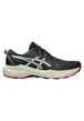 SCARPE Nero/beige Asics