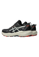 SCARPE Nero/beige Asics