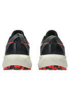 SCARPE Nero/beige Asics