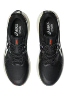 SCARPE Nero/beige Asics