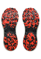 SCARPE Nero/beige Asics