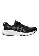 SCARPE Nero/bianco Asics