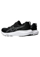 SCARPE Nero/bianco Asics