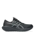 SCARPE Nero Asics