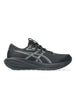 SCARPE Nero Asics