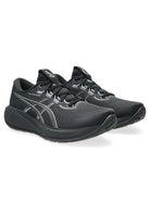 SCARPE Nero Asics