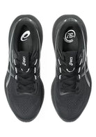 SCARPE Nero Asics